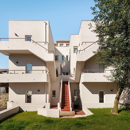 Bombarda Homes Porto Exterior foto