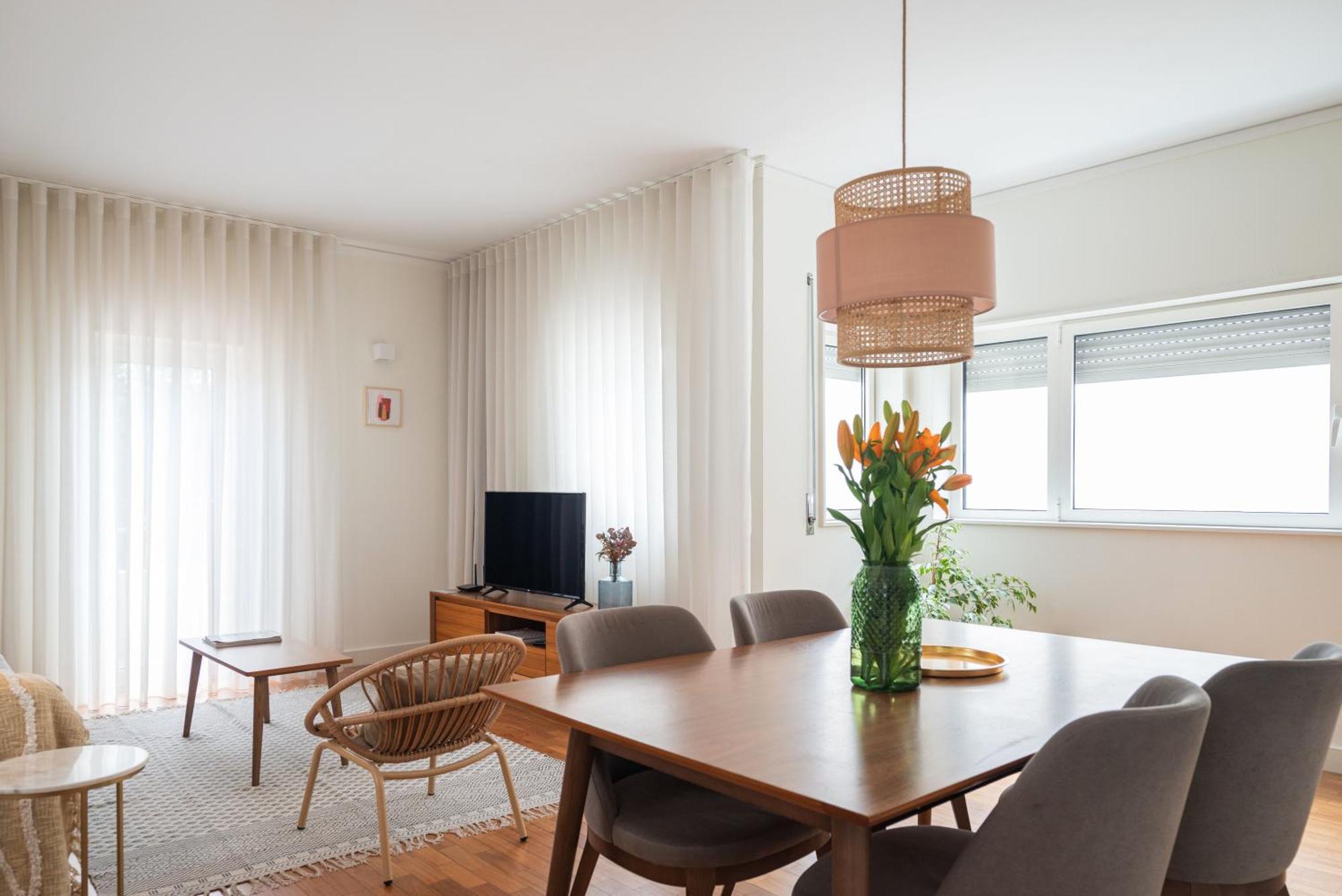 Bombarda Homes Porto Exterior foto