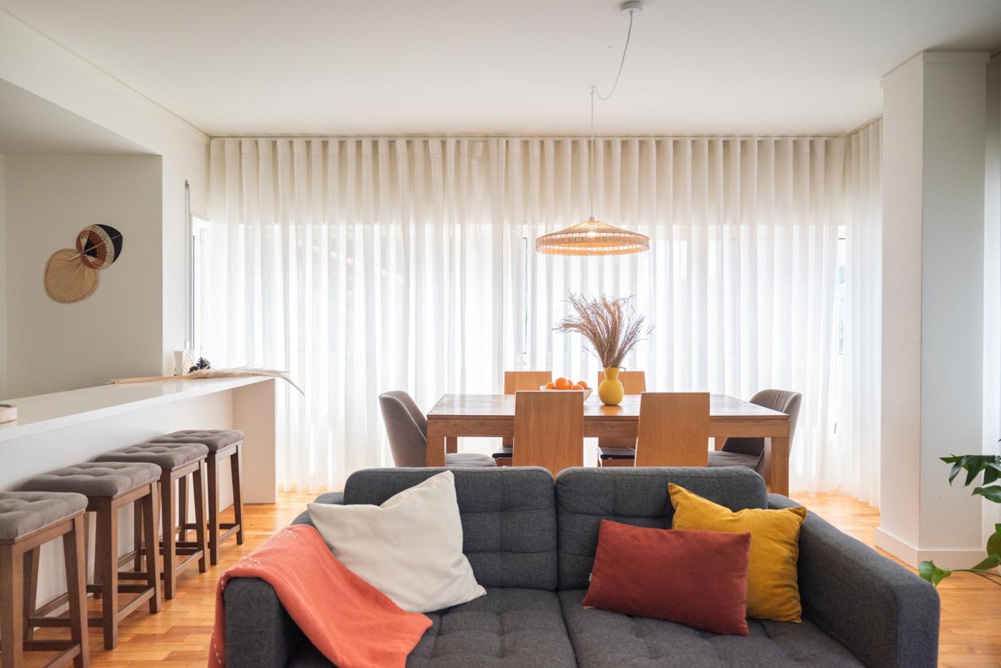 Bombarda Homes Porto Exterior foto