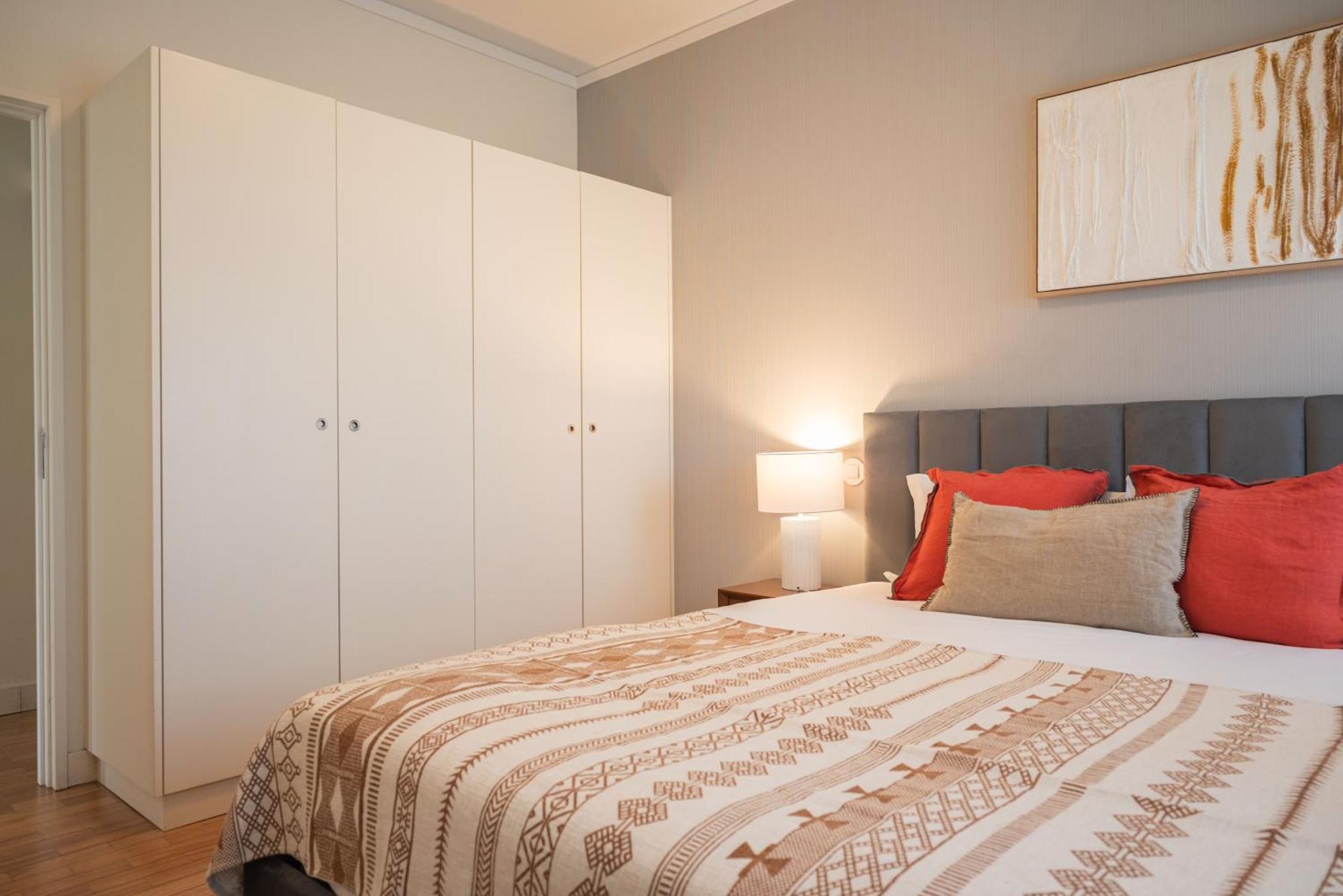 Bombarda Homes Porto Exterior foto