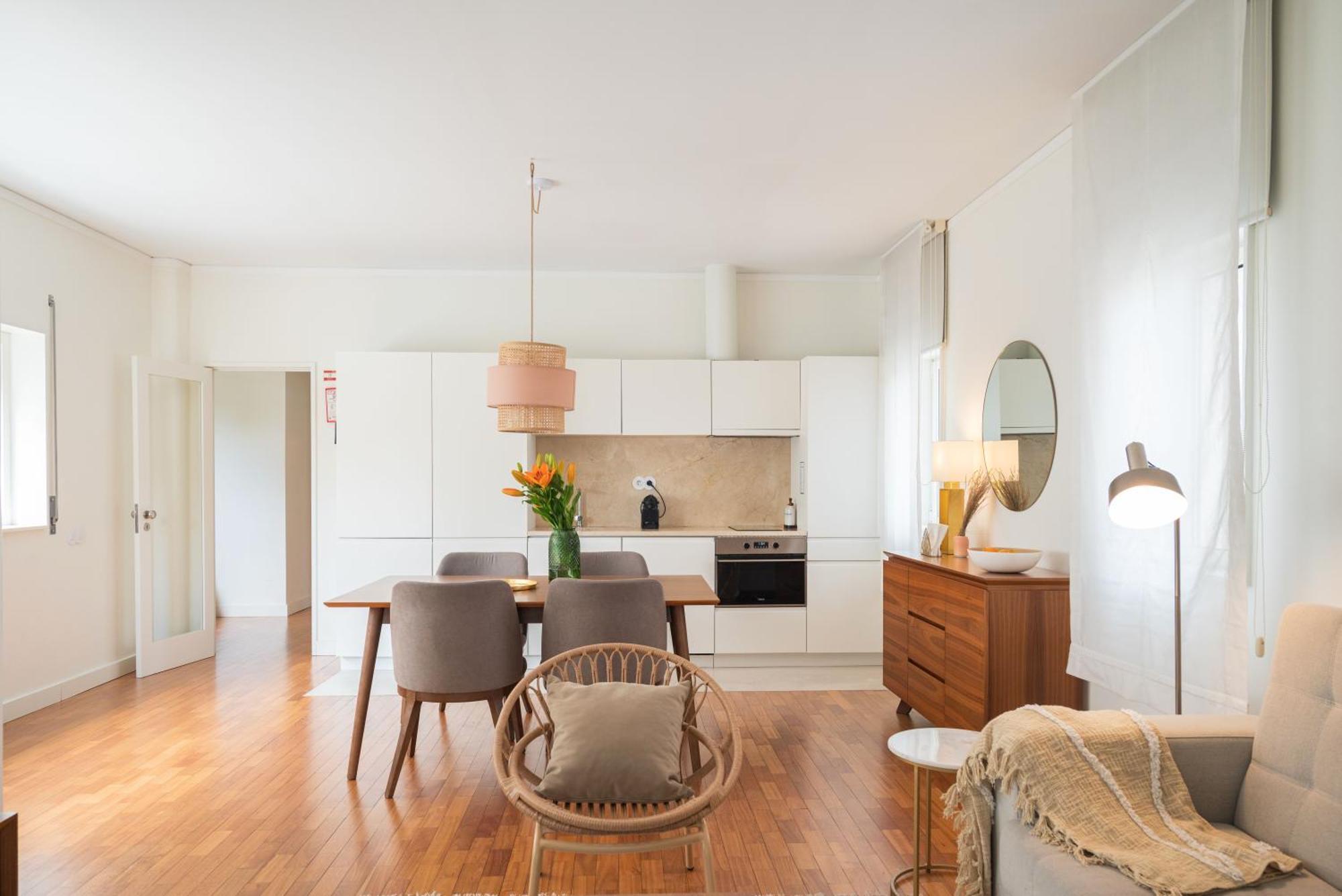 Bombarda Homes Porto Exterior foto