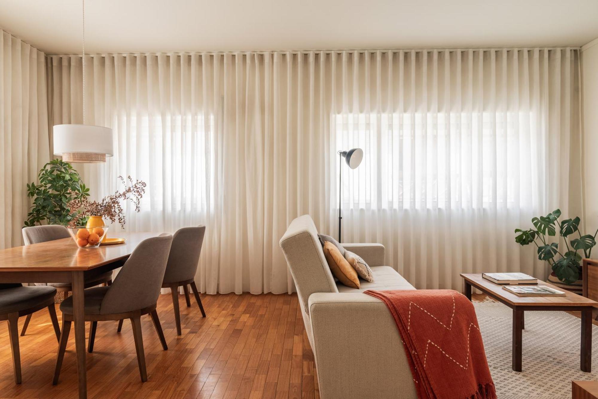 Bombarda Homes Porto Exterior foto